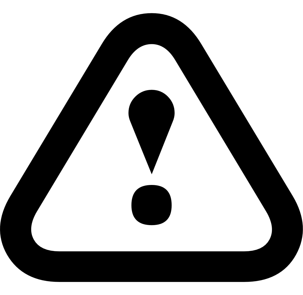 spoedherstel